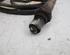 Lambda Sensor PEUGEOT 407 SW (6E)