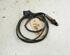 Lambda Sensor PEUGEOT 407 SW (6E)