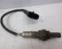 Lambda Sensor FIAT Grande Punto (199)