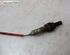 Lambda Sensor / NOx Sensor DACIA SANDERO, DACIA SANDERO II