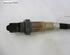 Lambda Sensor / NOx Sensor CHRYSLER CROSSFIRE Roadster