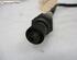 Lambda Sensor / NOx Sensor CHRYSLER CROSSFIRE Roadster