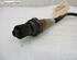 Lambda Sensor / NOx Sensor CHRYSLER CROSSFIRE Roadster