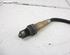 Lambda Sensor / NOx Sensor BMW 5 (E60)