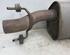 Middle Silencer OPEL CORSA E (X15)