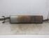 Middle Silencer OPEL CORSA E (X15)