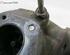 Turbolader Turbo K9K806 RENAULT KANGOO  (KW0/1_   W) 1.5 DCI 76 KW