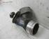 Turbocharger VOLVO XC60 (156)