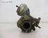 Turbocharger TOYOTA Avensis Stufenheck (T27)