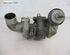 Turbocharger TOYOTA Avensis Stufenheck (T27)