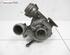 Turbolader  ALFA ROMEO 156 (932) 1.9 JTD 16V 103 KW