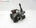 Turbocharger DACIA Logan MCV (KS)