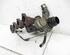 Turbocharger FORD Transit Connect (P65, P70, P80)