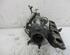 Turbocharger VW Golf VI (5K1)