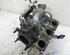 Turbocharger VW Golf VI (5K1)