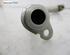 Turbocharger VW Golf VII (5G1, BE1, BE2, BQ1)