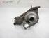 Turbocharger FORD Galaxy (WA6), FORD S-Max (WA6)