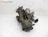 Turbocharger FORD Galaxy (WA6), FORD S-Max (WA6)