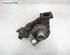 Turbocharger FORD Galaxy (WA6), FORD S-Max (WA6)