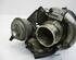 Turbocharger VOLVO V70 II (SW)