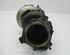 Turbocharger VOLVO V70 II (SW)