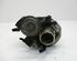 Turbocharger VOLVO V70 II (SW)