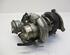 Turbocharger VOLVO V70 II (SW)