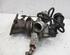 Turbocharger FORD Focus III Turnier (--)