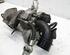 Turbocharger FORD Focus III Turnier (--)