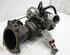 Turbocharger FORD Focus III Turnier (--)