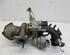 Turbocharger FORD Focus III Turnier (--)