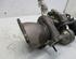 Turbocharger FORD Focus III Turnier (--)