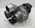 Turbolader Turbo N18B16A MINI MINI CLUBMAN (R55) COOPER S LCI 135 KW