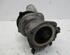 Turbolader Turbo N18B16A MINI MINI CLUBMAN (R55) COOPER S LCI 135 KW