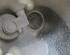 Turbocharger FORD Focus III Turnier (--)