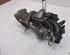 Turbocharger FORD Focus III Turnier (--)