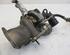 Turbocharger FORD Focus III Turnier (--)