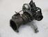 Turbocharger FORD Focus III Turnier (--)