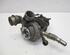 Turbolader Turbo B205E SAAB 9-5 KOMBI (YS3E) 2.0 T 110 KW