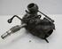 Turbolader Turbo B205E SAAB 9-5 KOMBI (YS3E) 2.0 T 110 KW