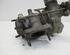 Turbolader Turbo B205E SAAB 9-5 KOMBI (YS3E) 2.0 T 110 KW