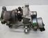 Turbolader RENAULT Captur I (H5, J5), RENAULT Clio IV (BH)