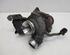 Turbolader Turbo N47D20A BMW 1 (E81) 118D 105 KW