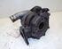 Turbolader Turbo Z17DTH OPEL ASTRA H CARAVAN (L35) 1.7 CDTI 74 KW