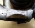 Turbolader Turbo Z17DTH OPEL ASTRA H CARAVAN (L35) 1.7 CDTI 74 KW