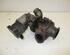 Turbolader Abgasturbo N47D20A BMW 5 TOURING (E61) 520D LCI 130 KW