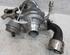 Turbocharger FORD Fiesta VII (HF, HJ)