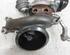 Turbocharger FORD Fiesta VII (HF, HJ)