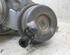 Turbocharger FORD Fiesta VII (HF, HJ)