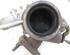 Turbocharger FIAT Sedici (FY)